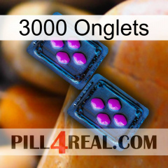 3000 Tabs 03